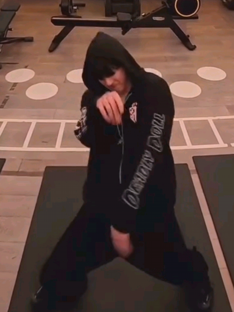 @SONICA⁷ IS SEEING BTS݁ ˖Ი𐑼⋆