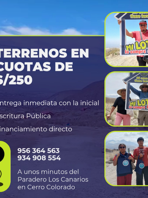@El Modernista