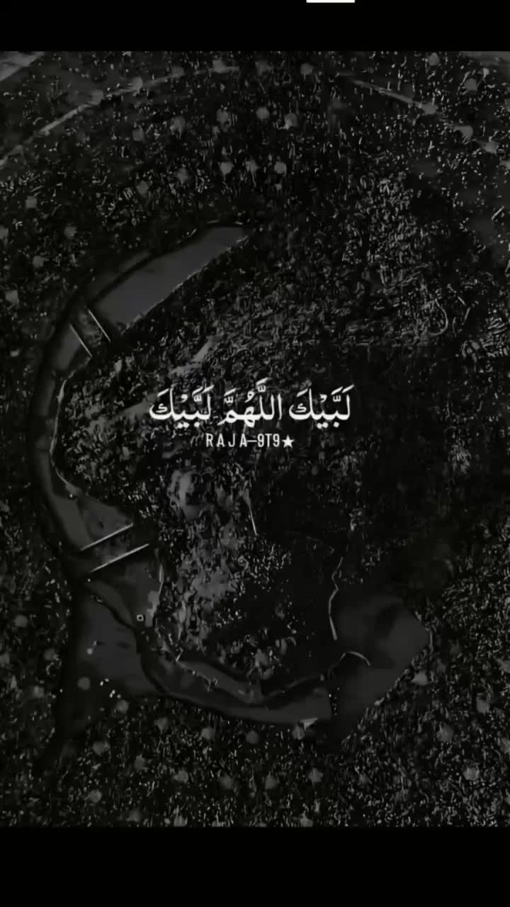 @☠️منڈا راجپوتاں دا👑