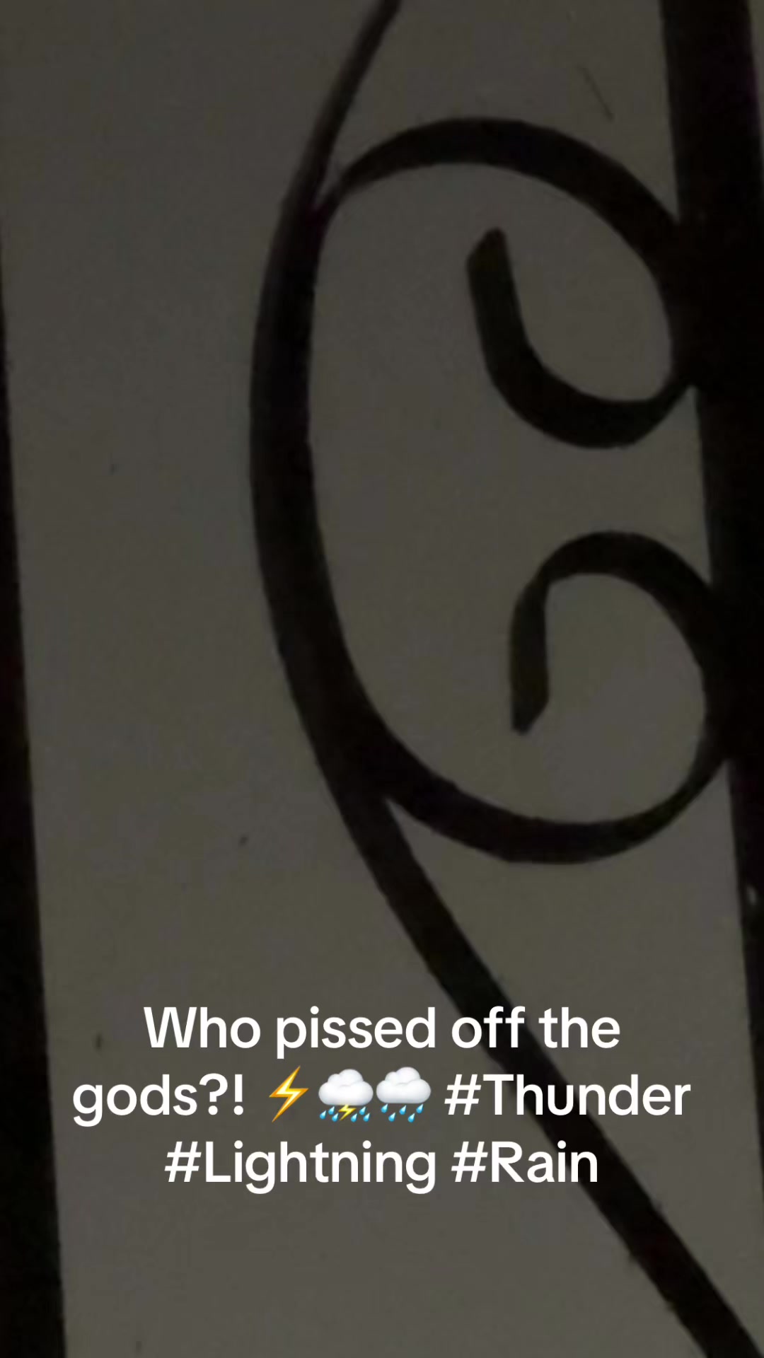 @Lindsay Tisi