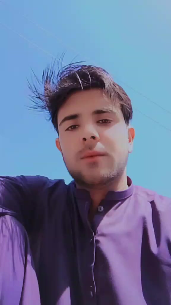 @Muhammad Hasnain