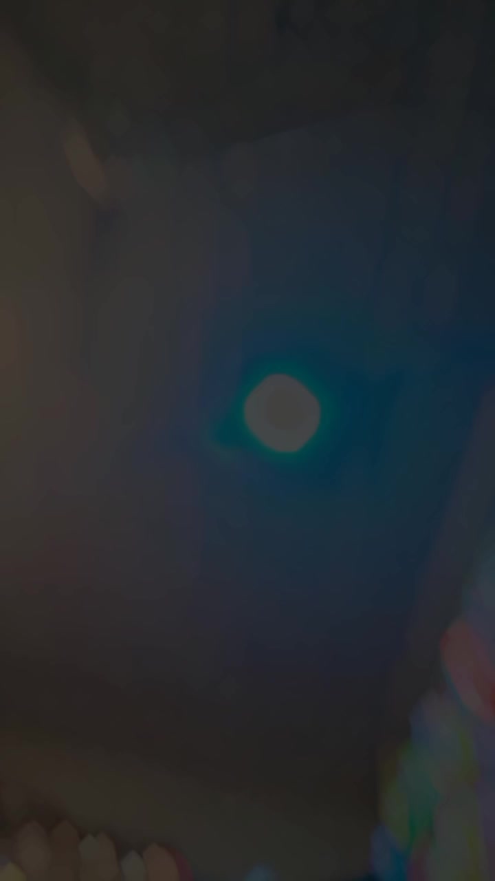 @🌜✾🅰🆀🅸🅱廴‿🌛🇸