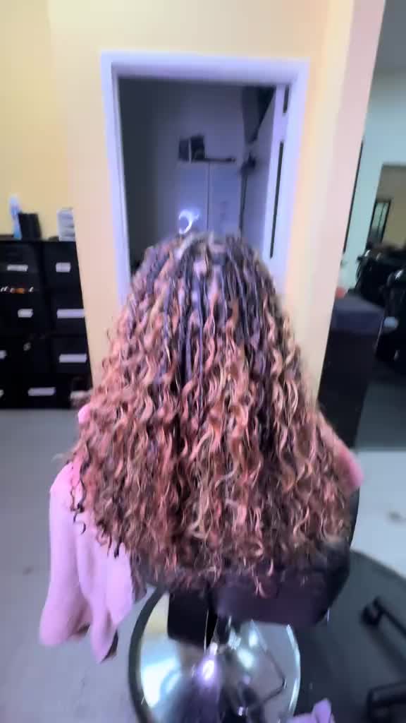 @TheBraidingBrat Tutorials