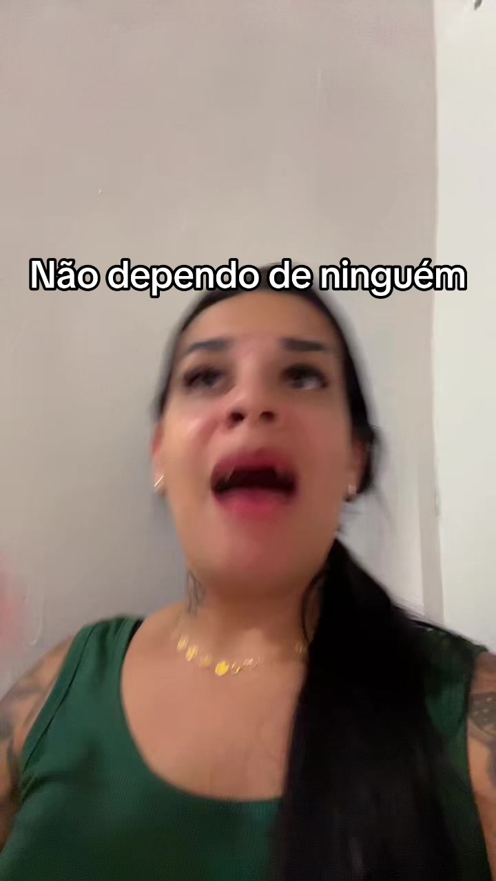 @Cibele Gomes