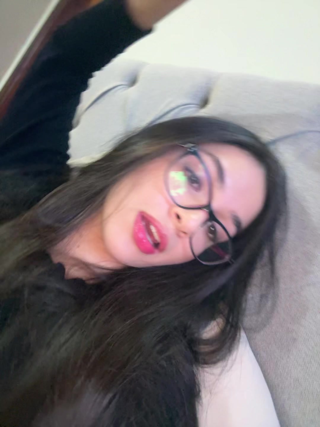 @Sara López