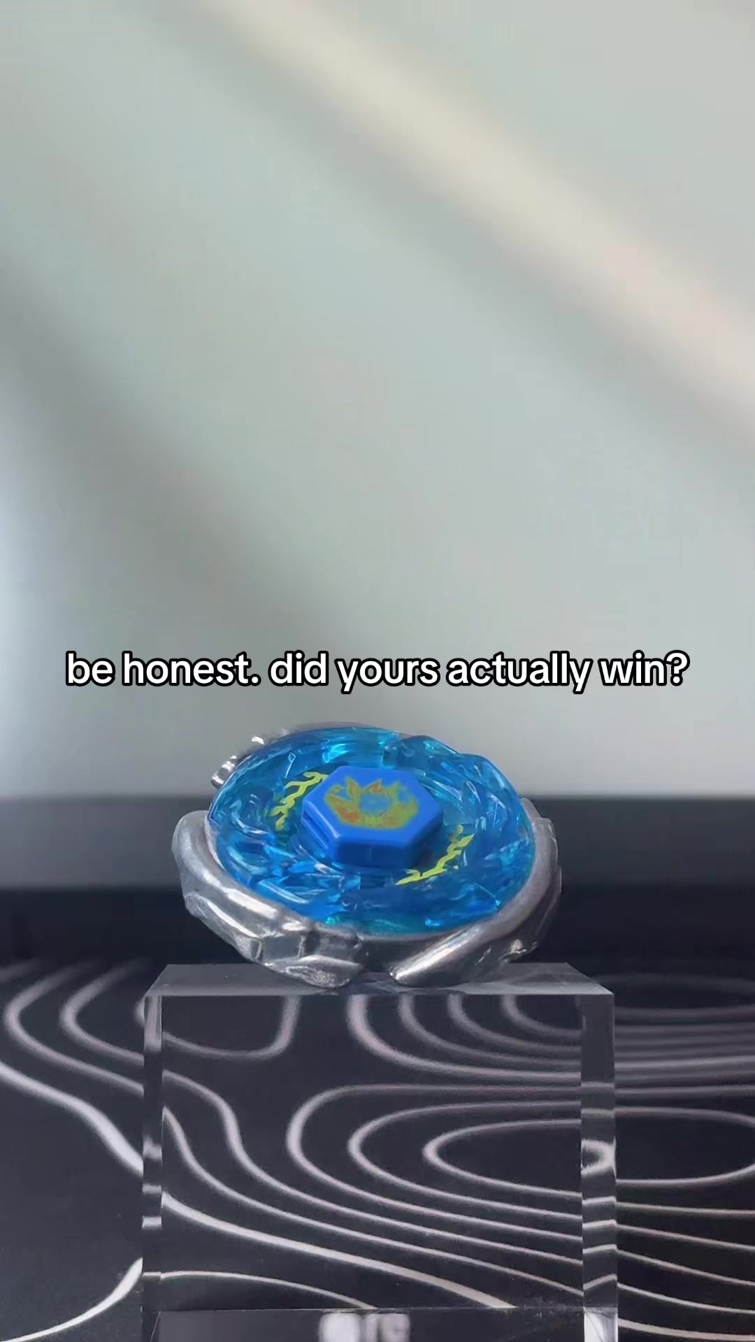@beyvault