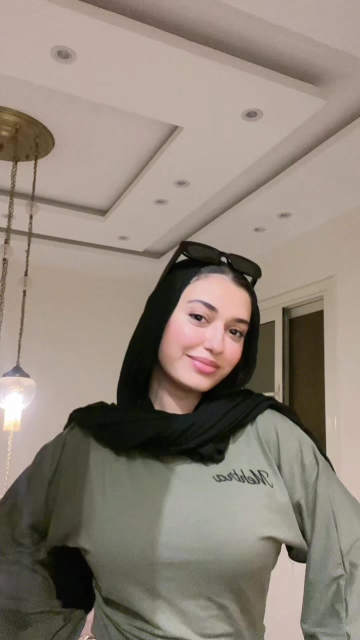 @N