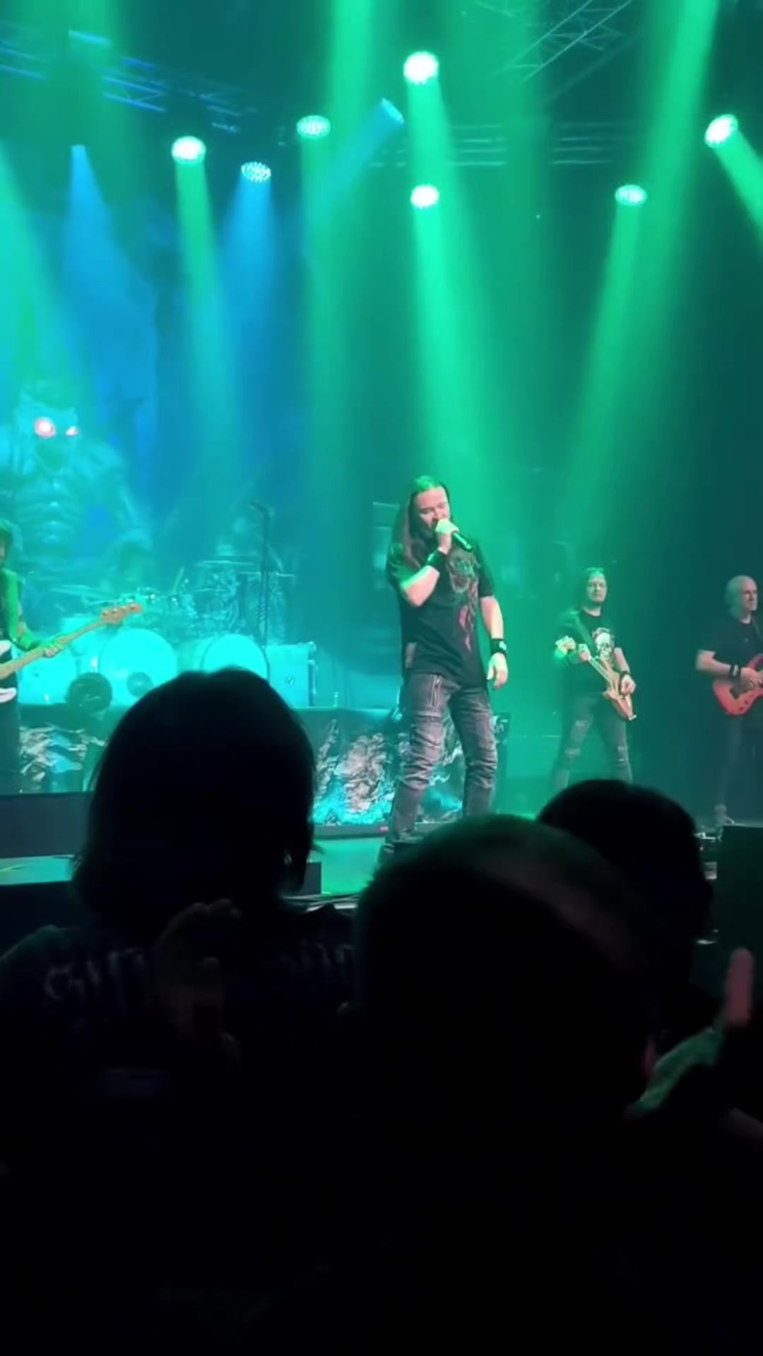 @StasLindemann