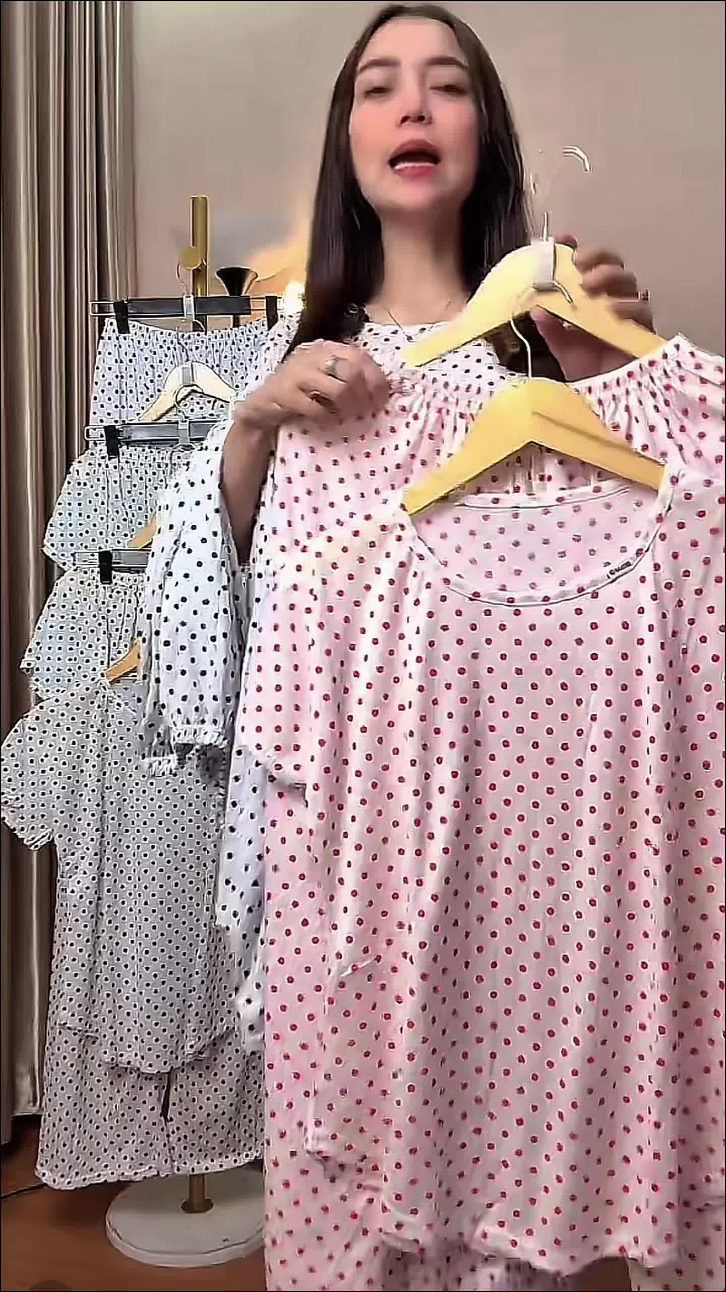 @nailakharisma4