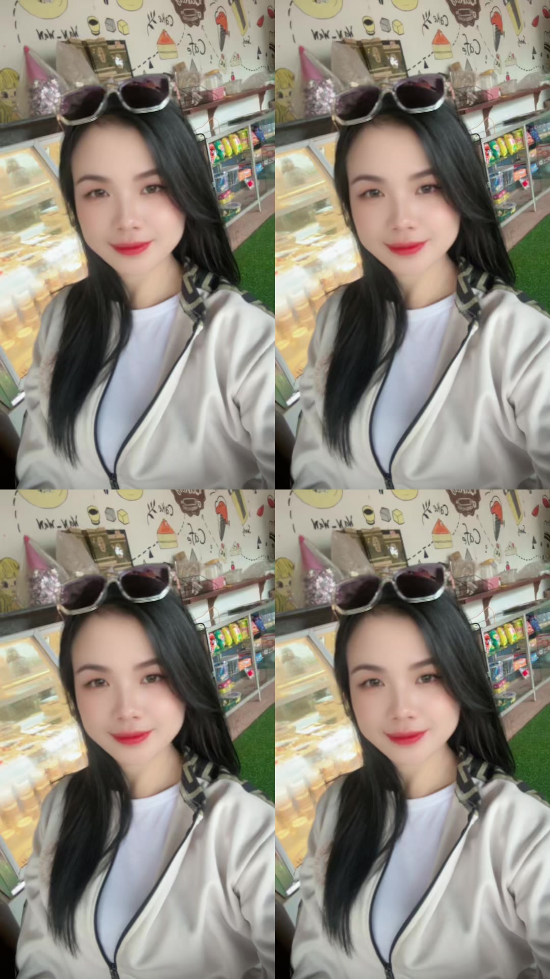 @李秋亿🙋🏻♀️