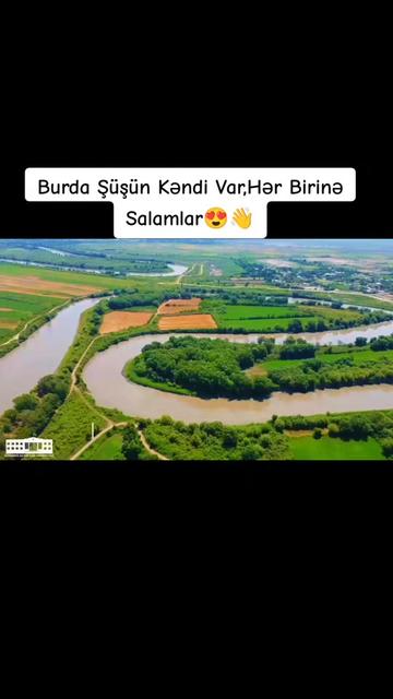 @☻︎ ✌︎ O_Bir_Kürdəmirli ☻︎ ✌︎