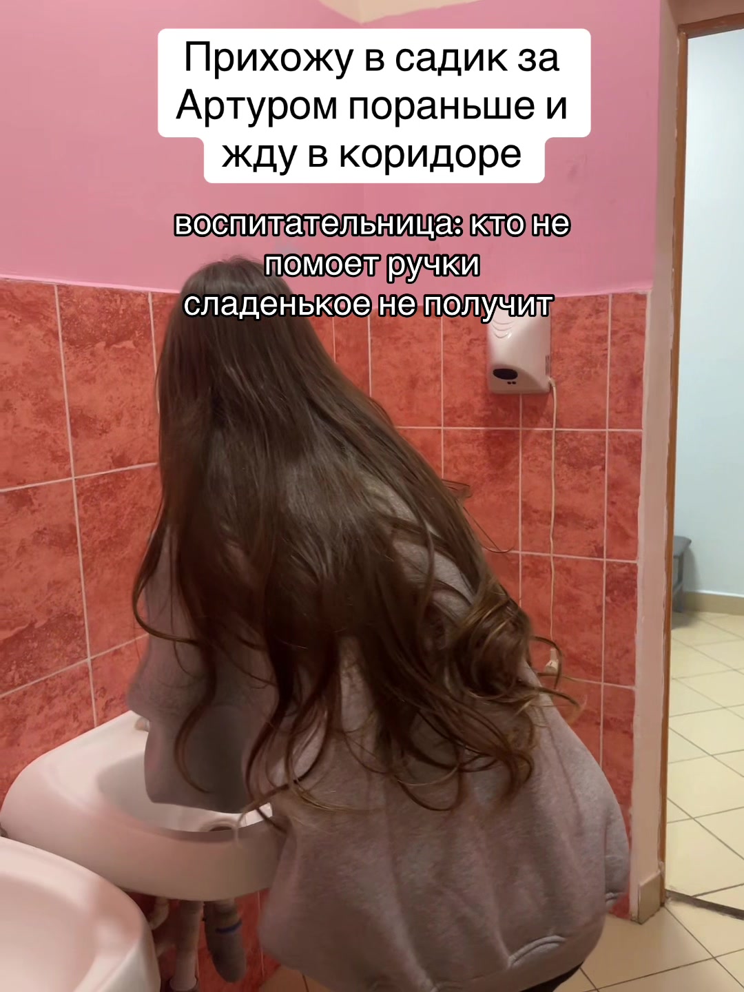 @g1ng