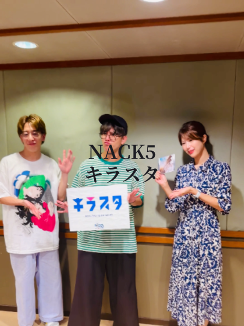 @BLUE ENCOUNT OFFICIAL