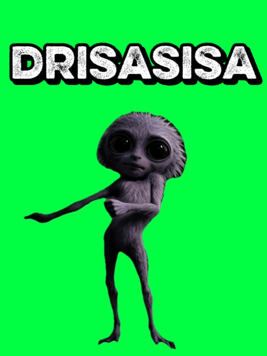 @MemeScreens