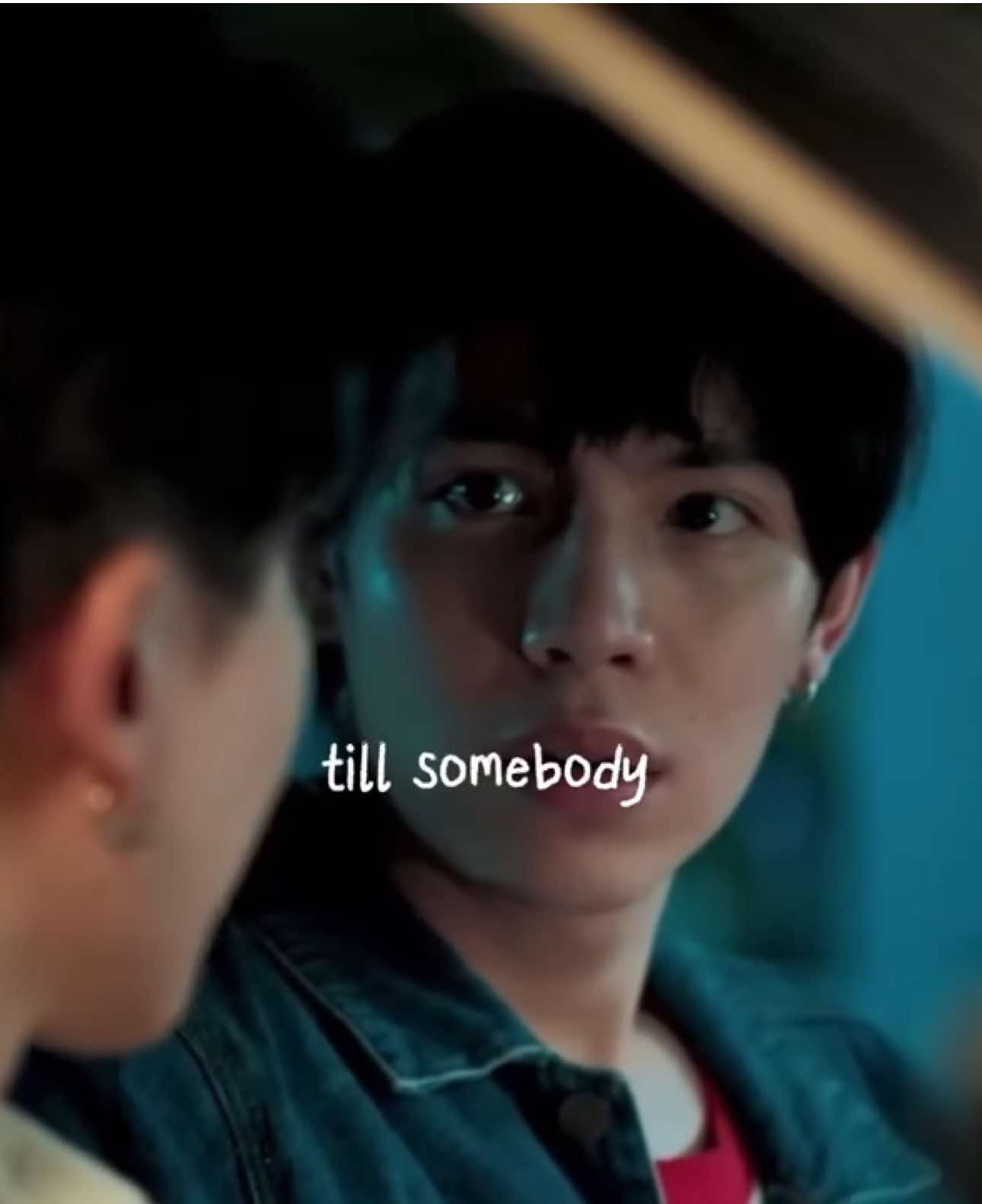 @𝒃𝒆𝒍𝒍𝒂