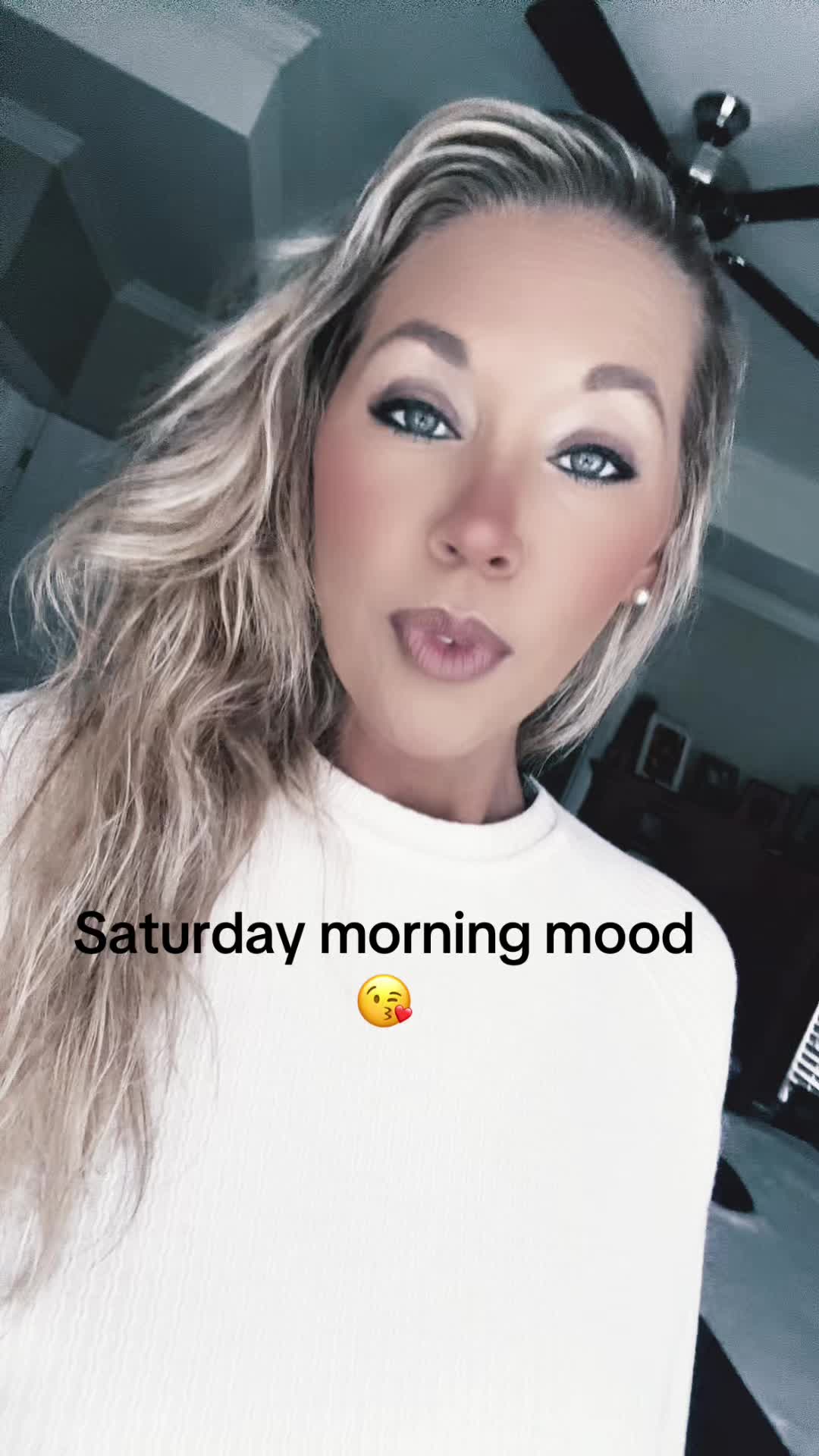 @JenNae83