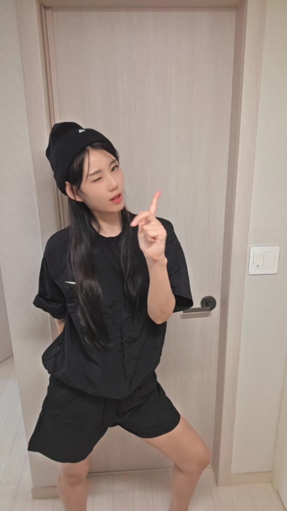 @다온