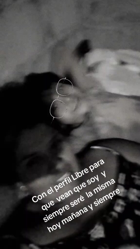 @Vikidecoraciones