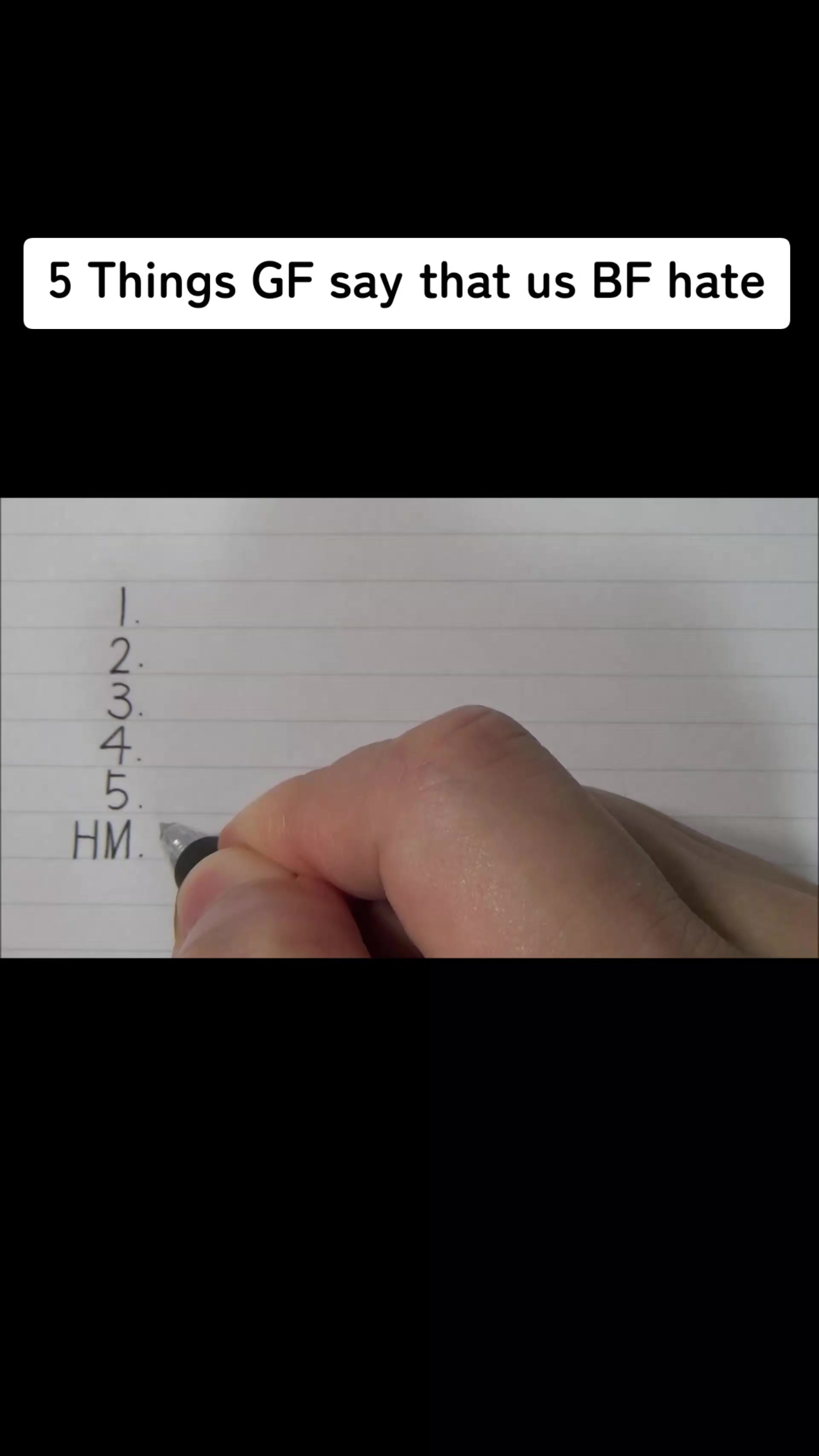 @書道家 東宮たくみ