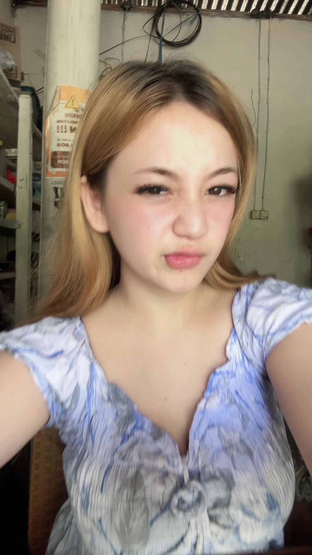 @Cintaajaa