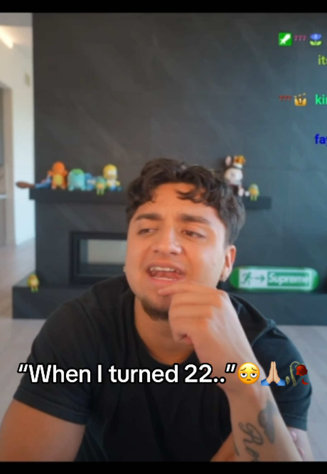 @jamesitolivee