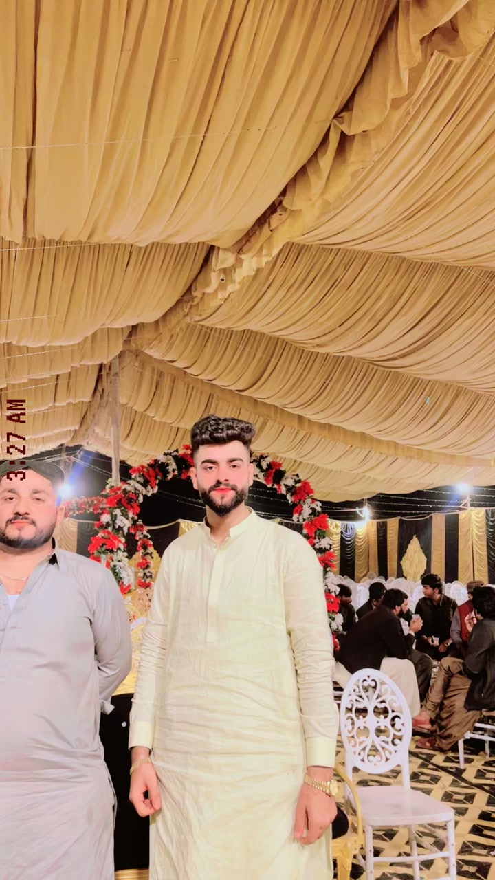 @🇩🇯👑رخشانی صاحب👑 🇩🇯