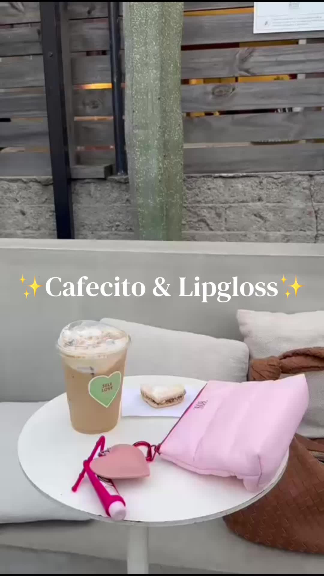 @Oriflame México