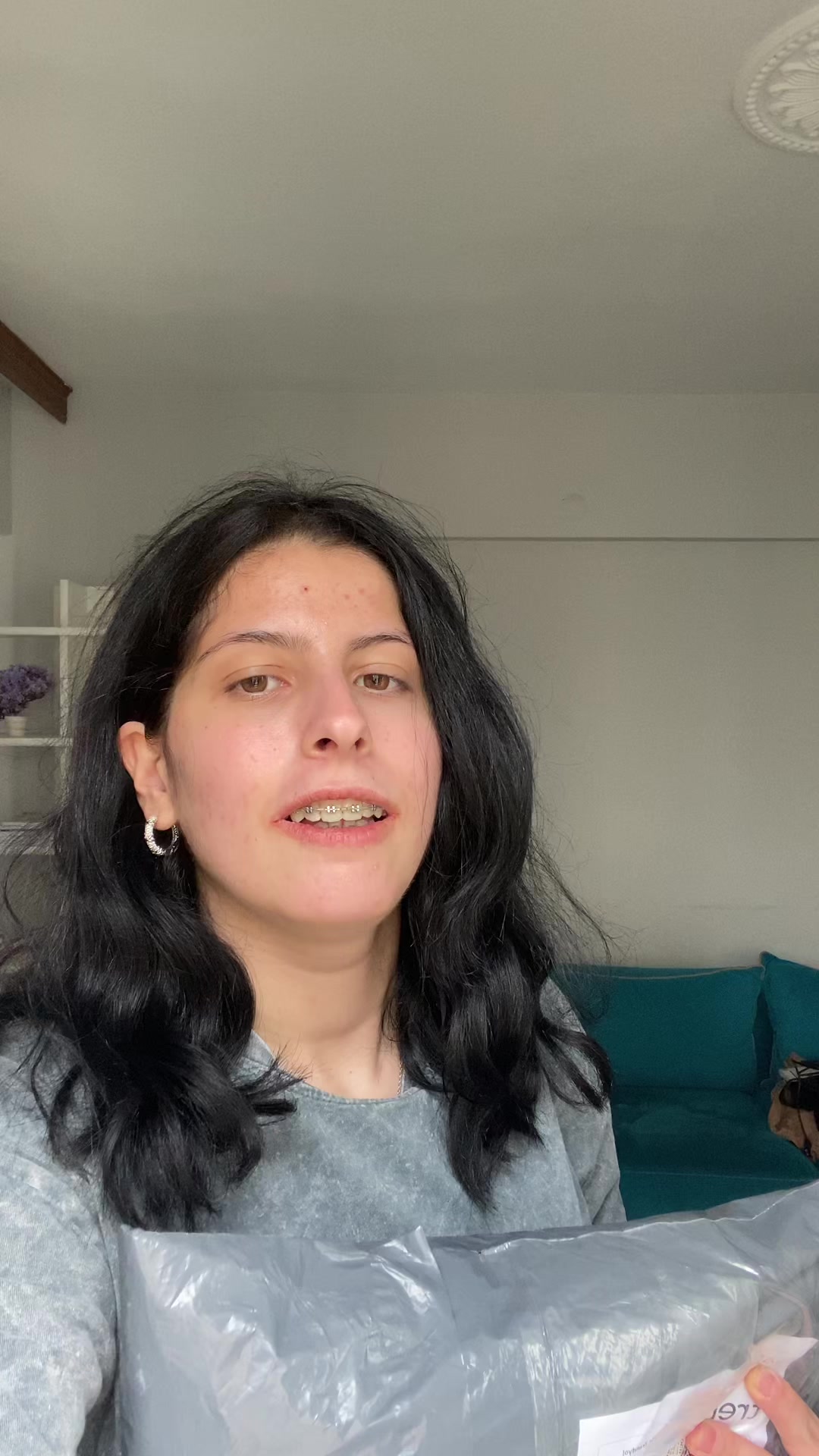 @Mooduksal