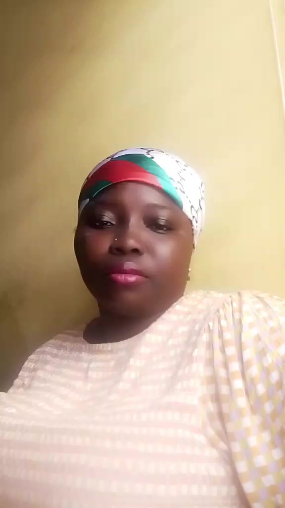 @Adenikky