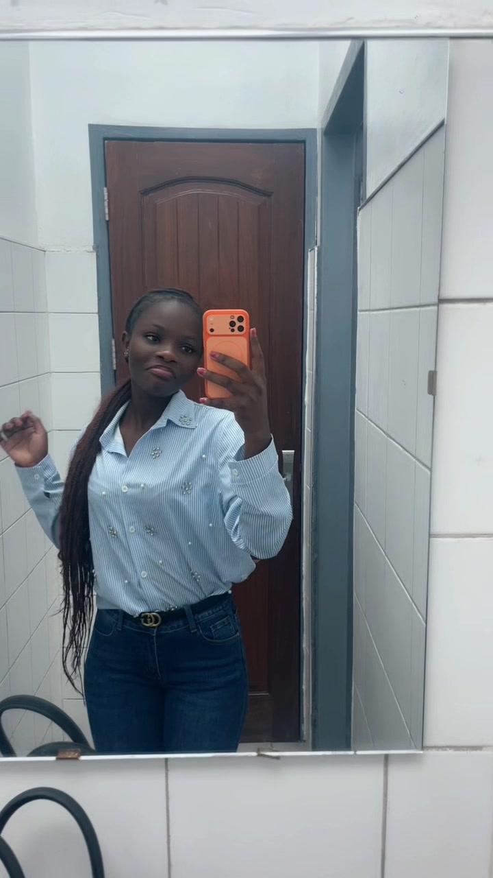 @beniciamakanzu1