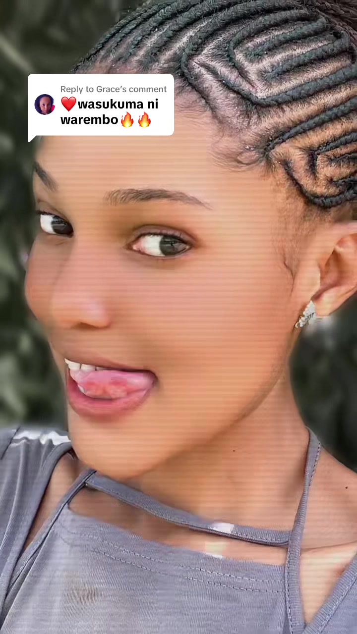 @Je🦋🩵je🌸👑💕🦒