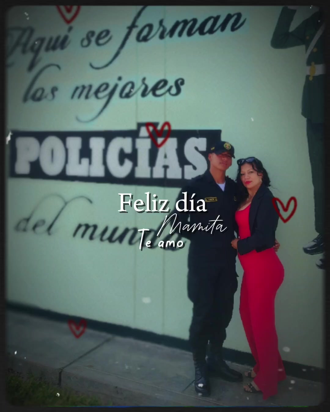 @Ángel Peralta