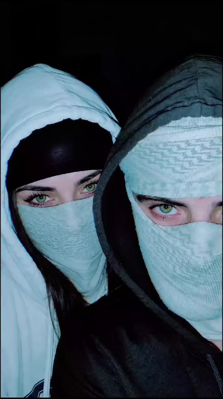 @نـًٌسًــوُنـــٌجَيـــّ|🕸