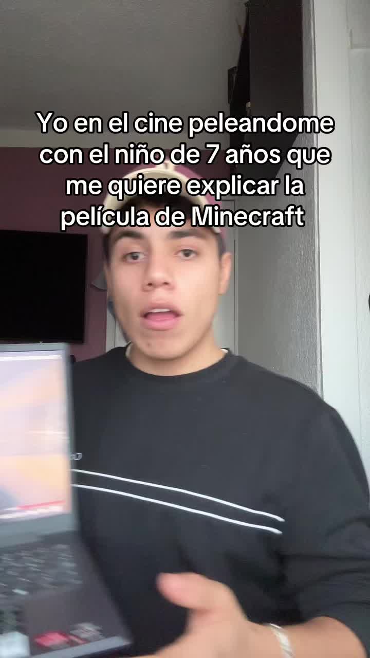 @Oscar Arath