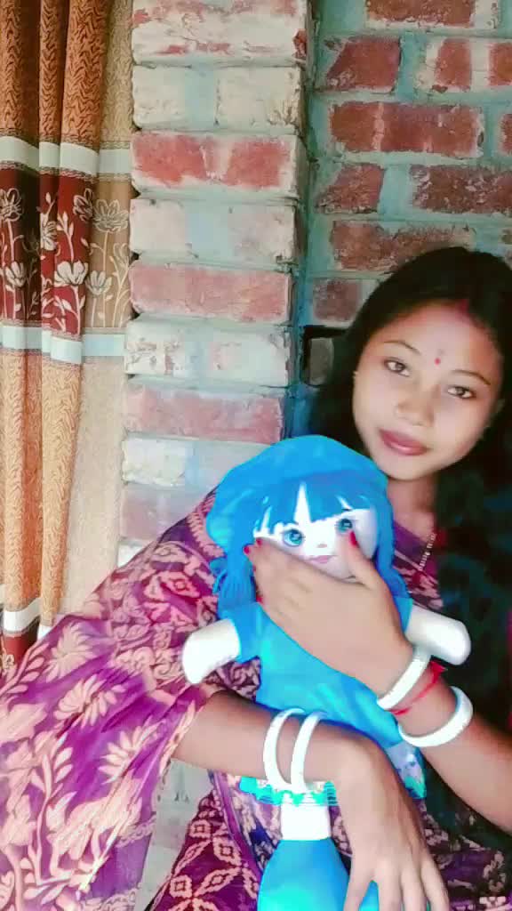 @কৃষ্ণ প্রেমি রাঁধা 🙏🙏🪔🪔