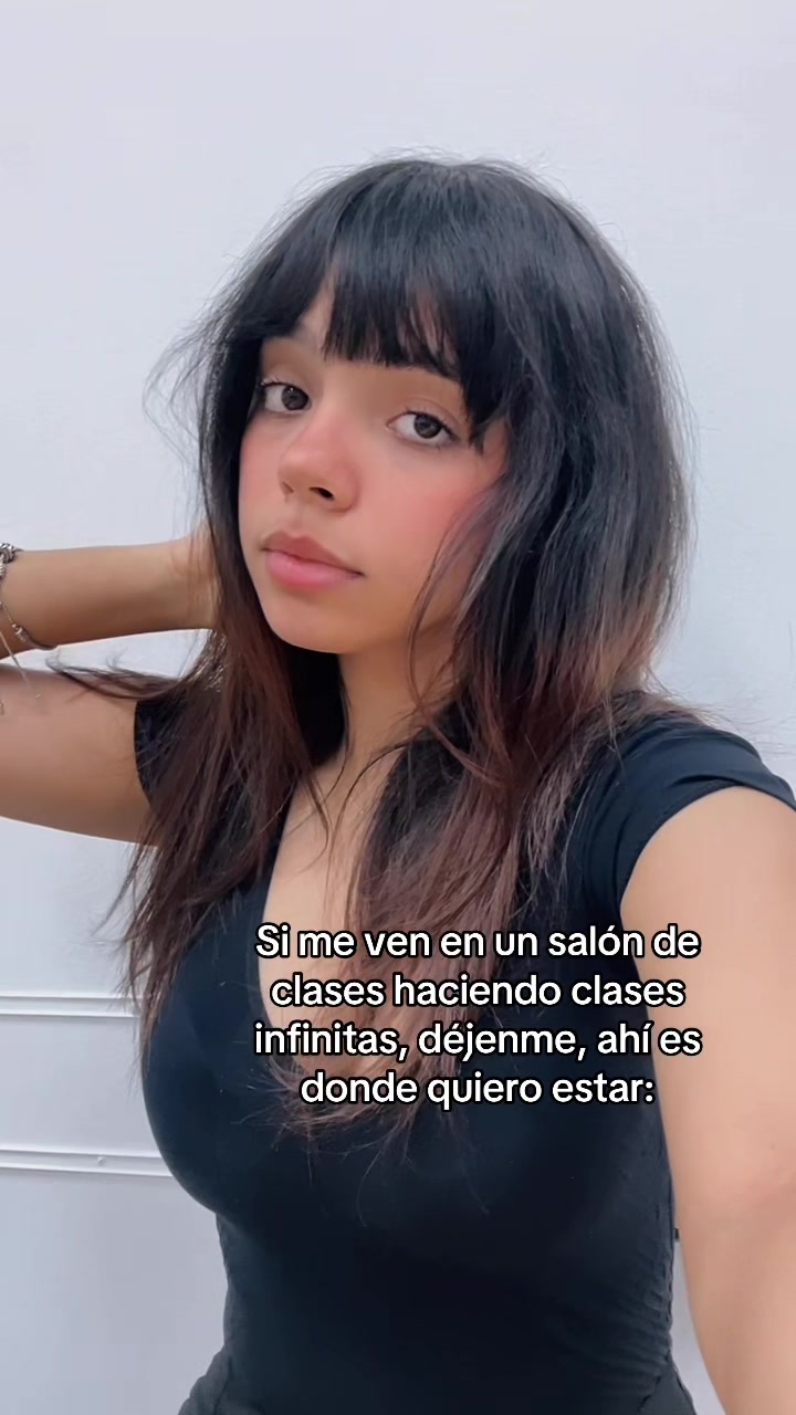 @__squisha