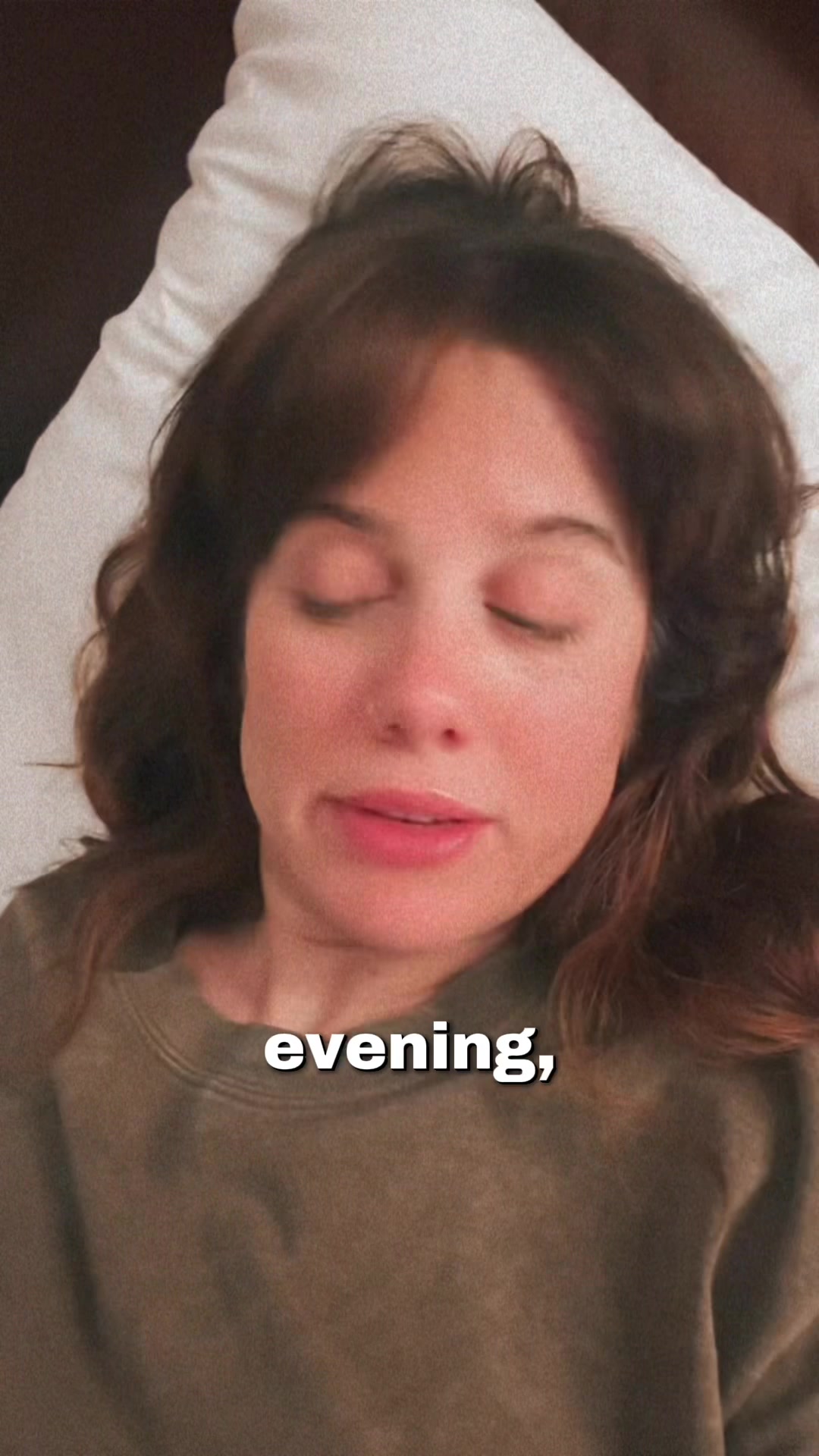 @anythingbutjen_