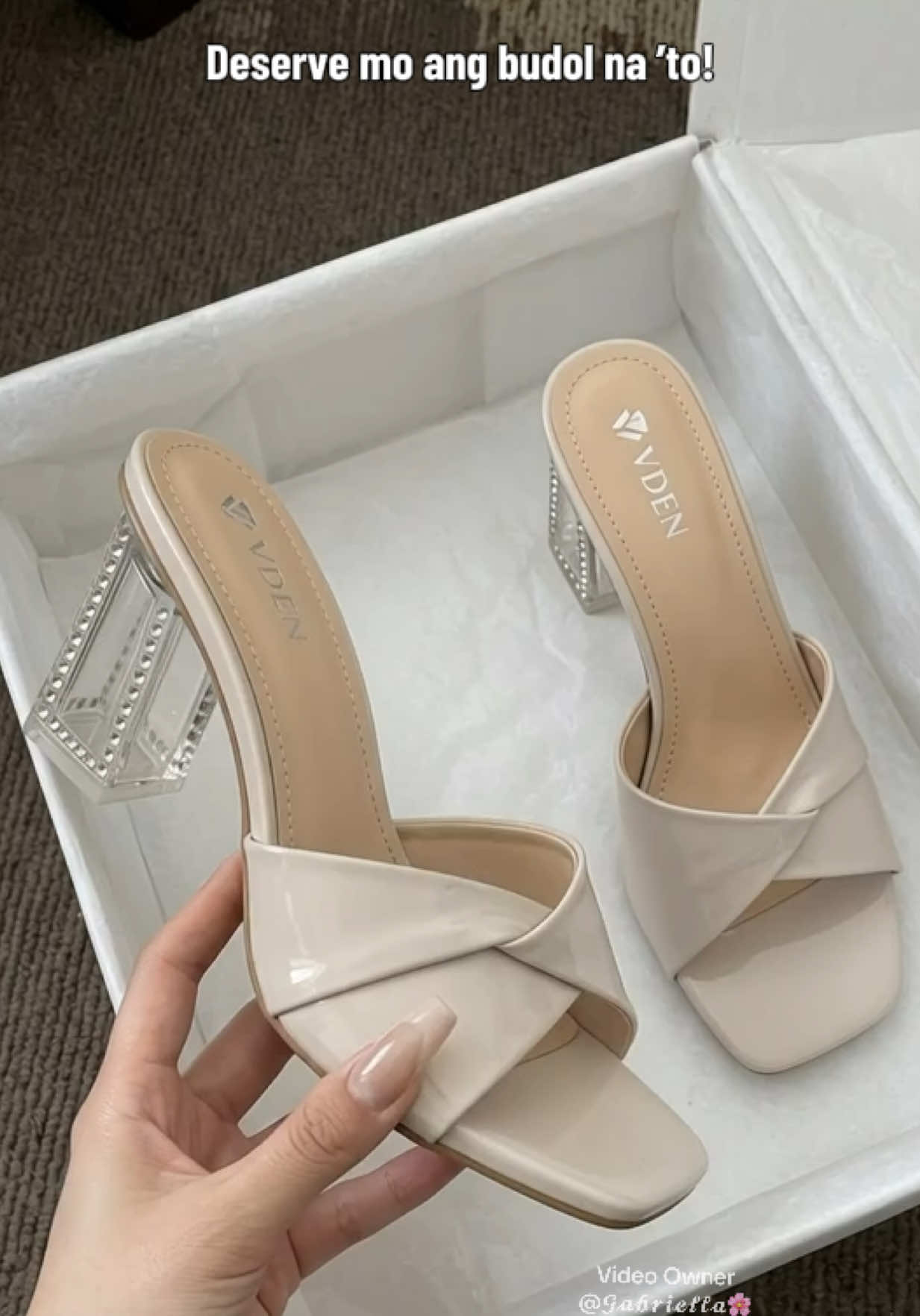 @𝓖𝓪𝓫𝓻𝓲𝓮𝓵𝓵𝓪🌸