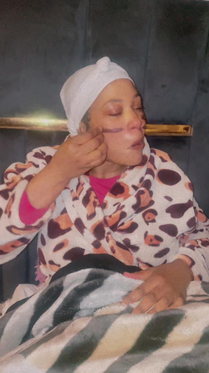 @Mpho Nonzuzo Mbekela