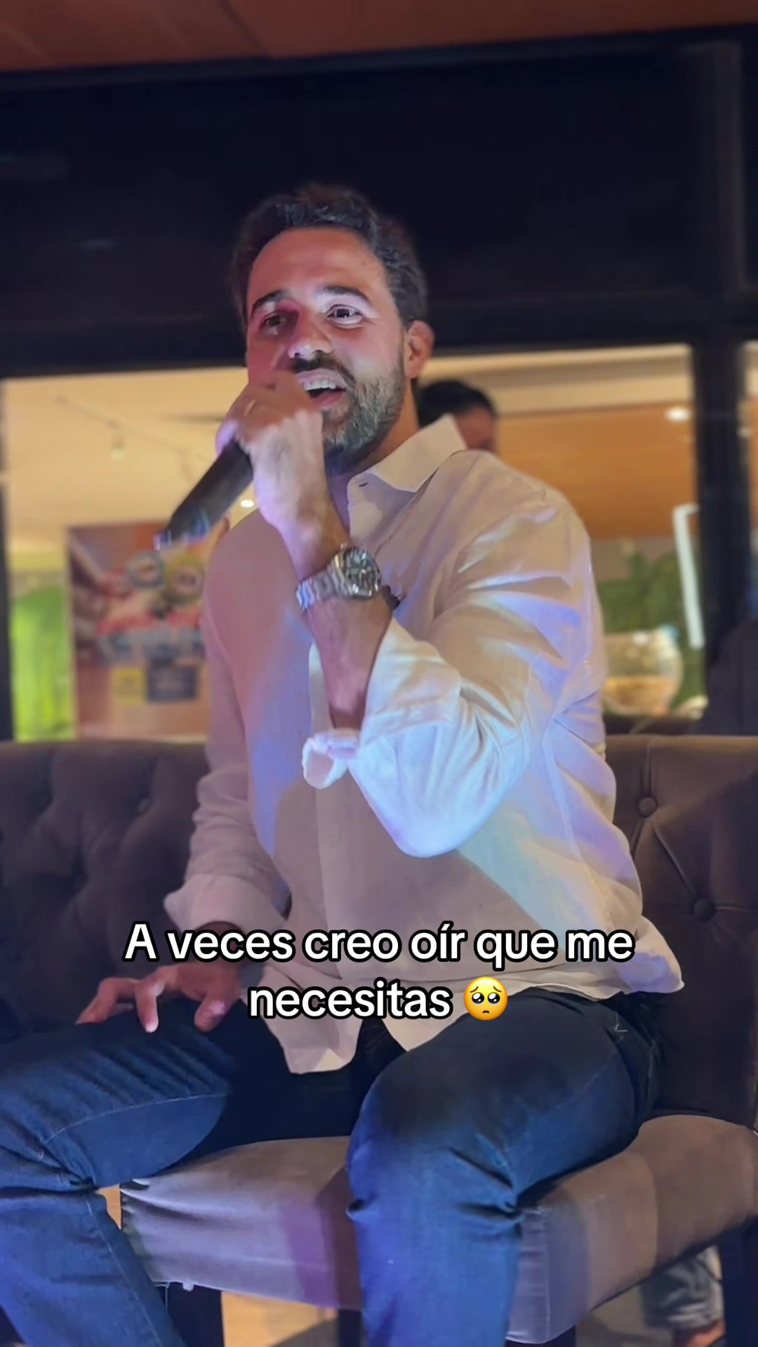 @Hermanos Barbery Oficial