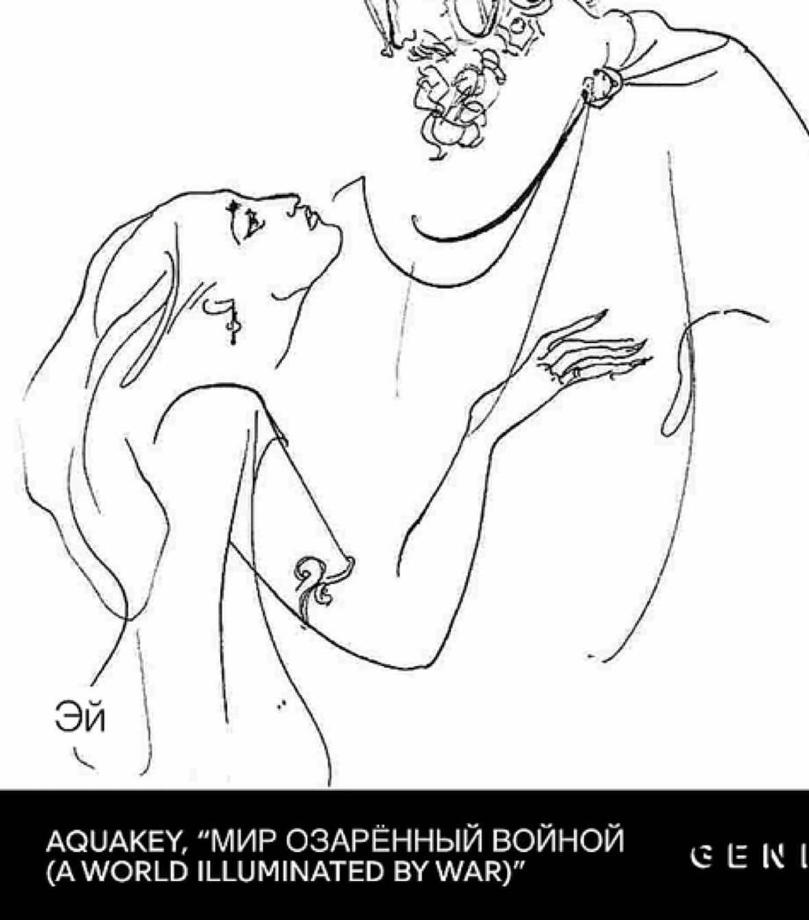 @тимурпеченька