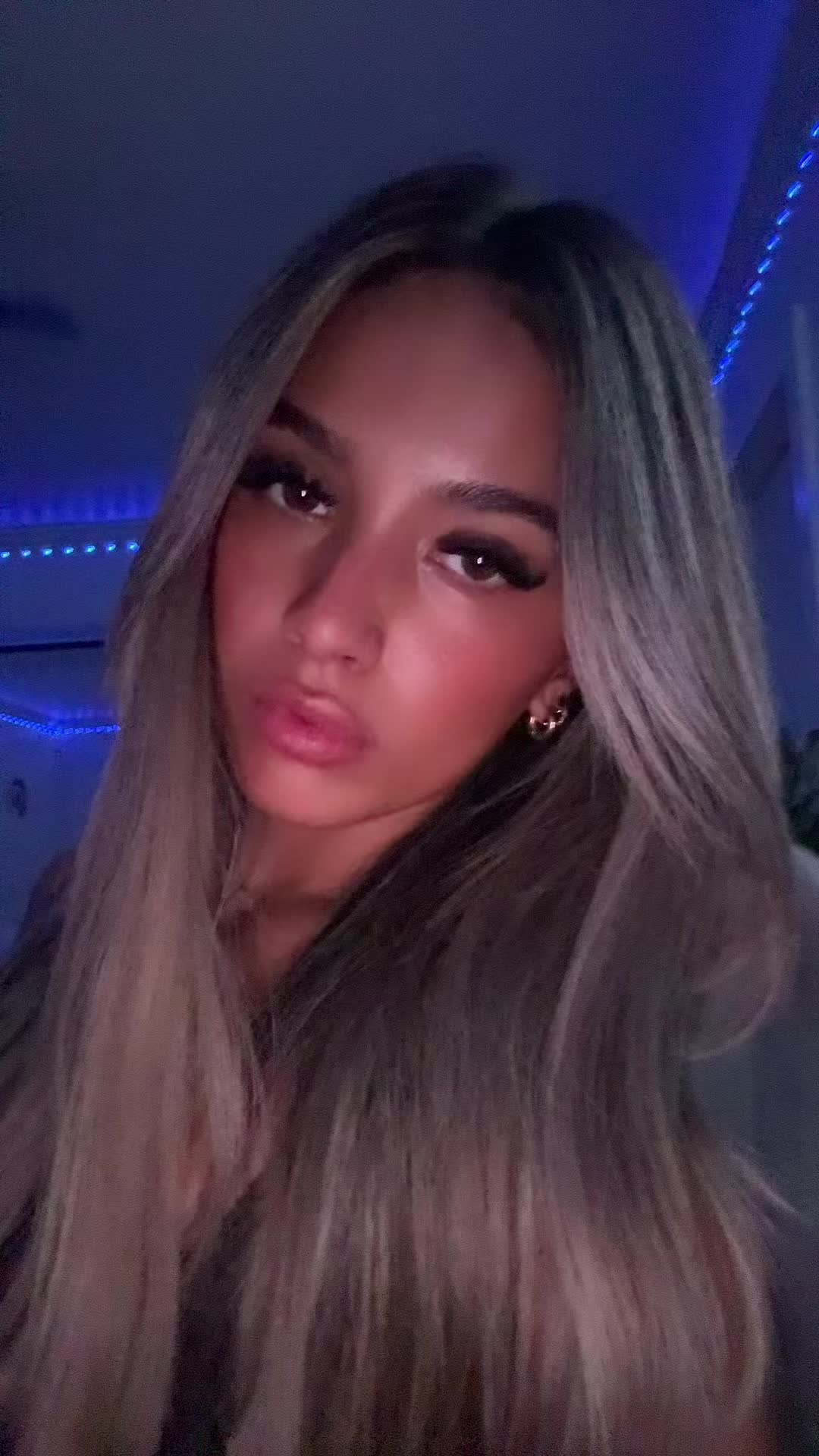 @Sav🐆