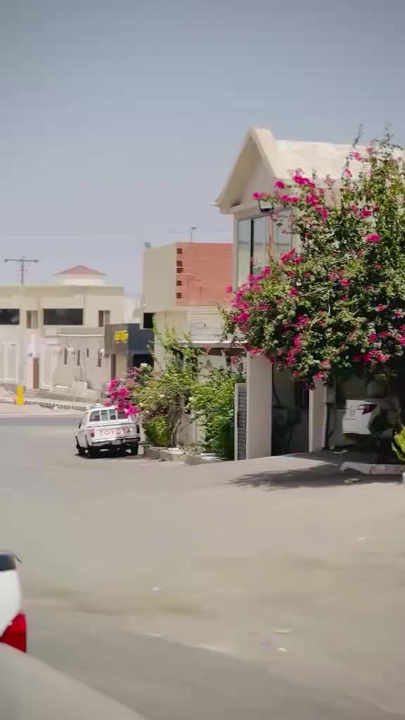 @ایڈووکیٹ ملک نعیم جوئیہ