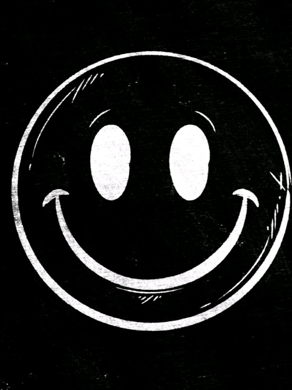 @.🧿
