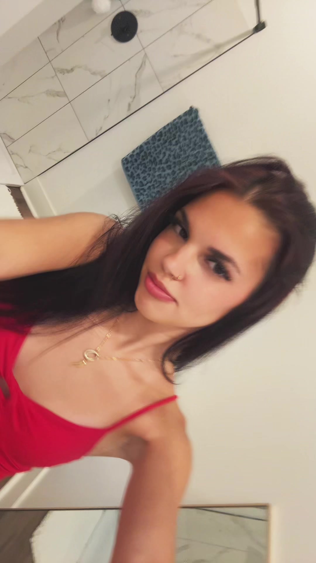 @baddimaddiwithafatti