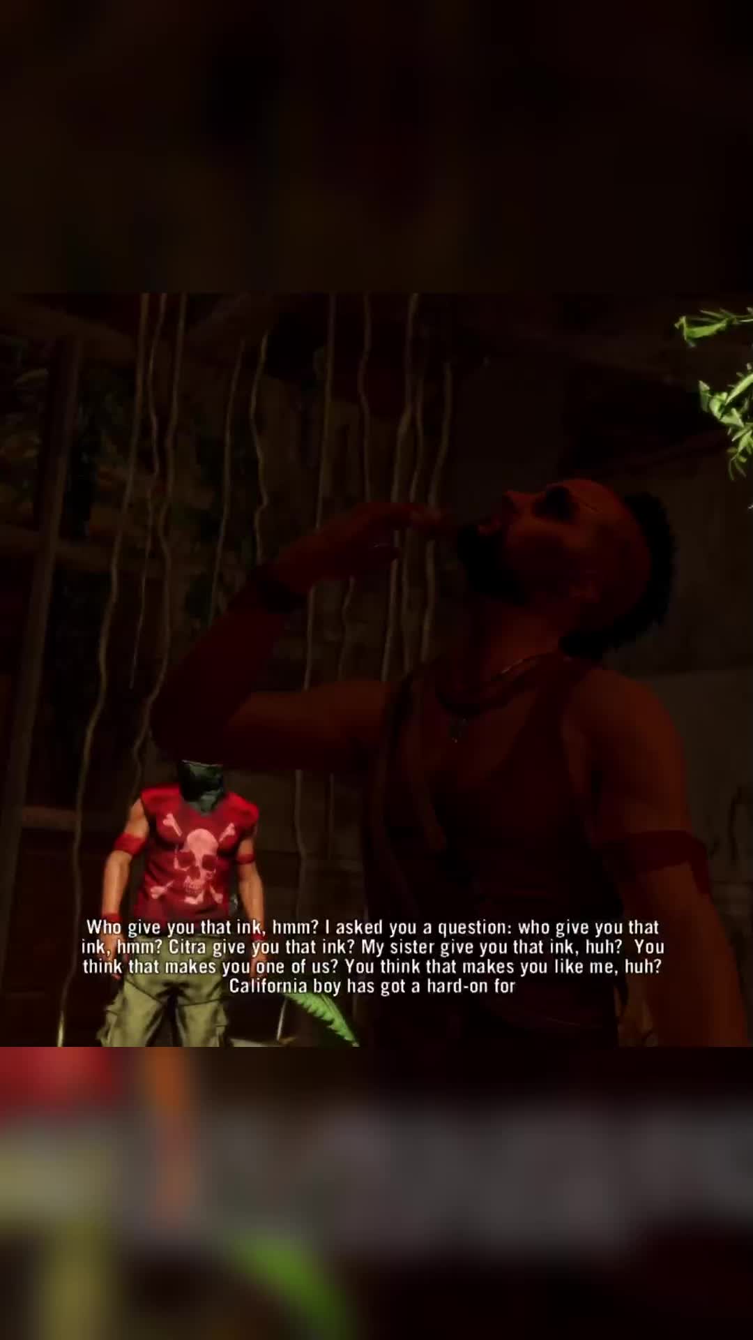 @GraysonOG