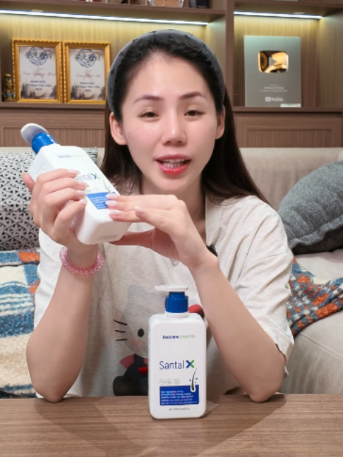 @Chị Đẹp Hương Ly