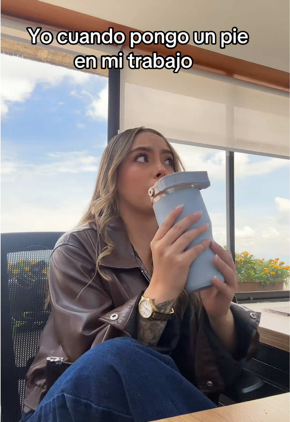 @Danielarinconll
