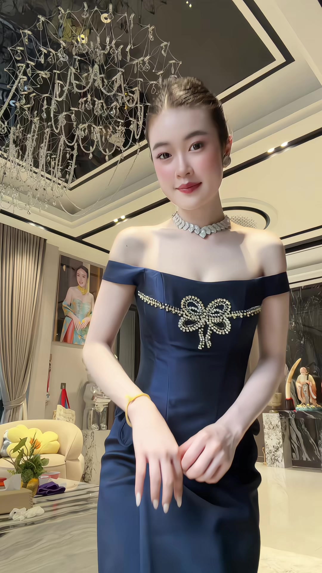 @Mei Yen