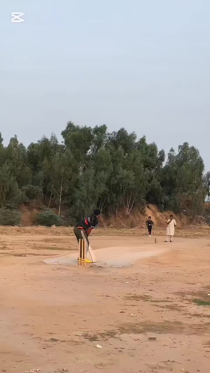 @🇵🇰✈️. FAHAD PATHAN 💔🇸🇦